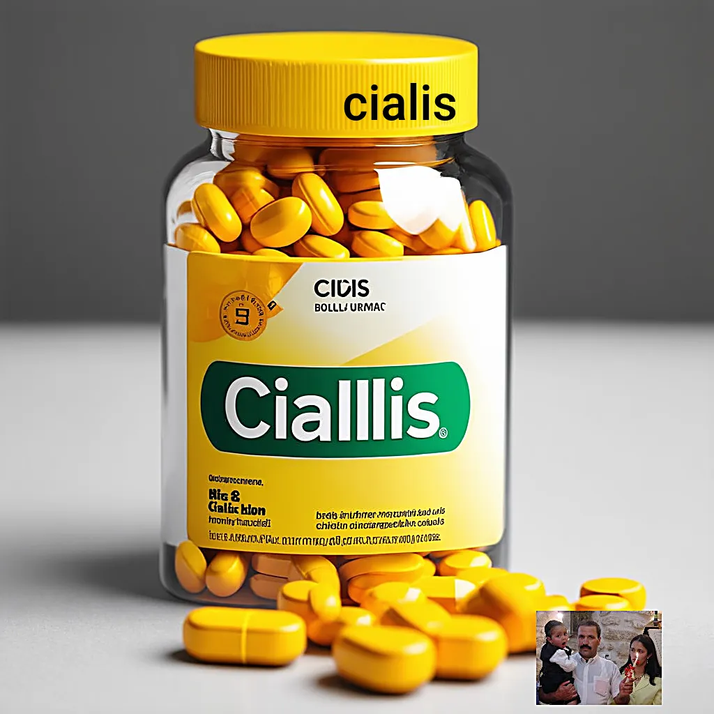 Comprare cialis generico in italia in contrassegno